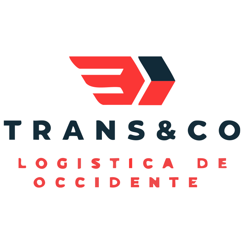 Trans & Co